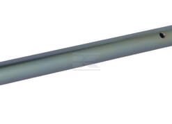 STEERING ROD