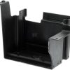 TANK BRACKET 4 TANK BRACKET