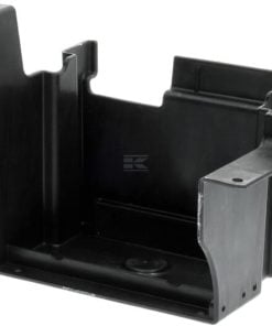 TANK BRACKET