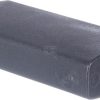 Botón