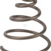 Compression springrs 2.18 x 3.65 x 0.207