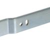 Brazo de rueda tensora 5 Brazo de rueda tensora