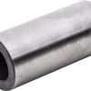 Casquillo para el travesaño