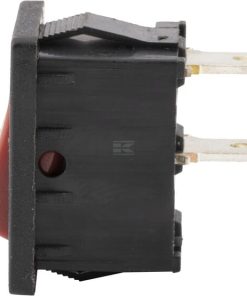 Switch 6 Switch