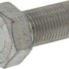 Perno M16x35 8.8