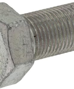 Perno M16x35 8.8