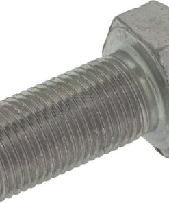 Perno M16x35 8.8
