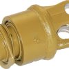 Embrague de rueda libre F5/1R