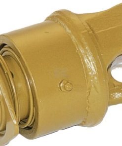 Embrague de rueda libre F5/1R
