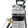 Spray-Matic 5 S