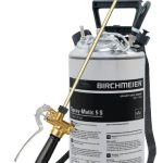 Spray-Matic 5 S