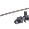 Cable de gas