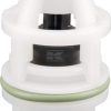 Juego válvulas Viton Spray-Matic 1