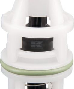 Juego válvulas Viton Spray-Matic 1