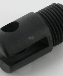 Pieza de conexión motor elev.