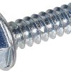 Tornillo