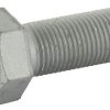 Tornillo