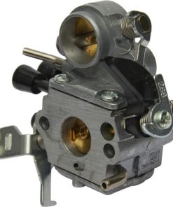 Carburador