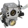Carburettor 1193/23