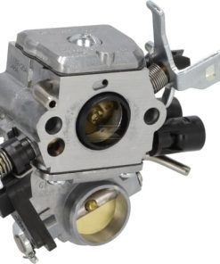 Carburettor 1193/23