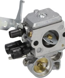 Carburettor 1193/23