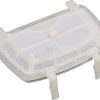 Filtro aire MS171,181,2 8 Filtro aire MS171,181,2