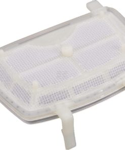 Filtro aire  MS171,181,2