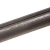 Roll pin 6 x 40 3 Roll pin 6 x 40