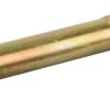 TORNILLO 8 TORNILLO