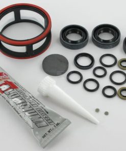 Seal kit (with oil and sealant)