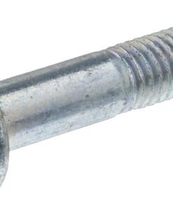 Tornillo de brida M8X45