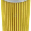 Filtro del aceite