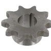 Rueda dentada 10-T1134-6420-01