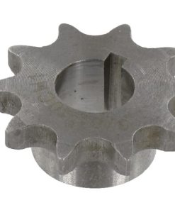 Rueda dentada 10-T1134-6420-01