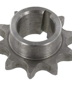 Rueda dentada 10-T1134-6420-01