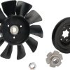 Ventilador