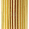 Filtro de combustible