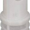 Filtro de agua