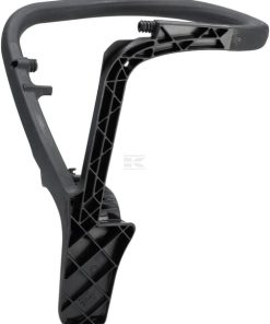 Soporte 3 Soporte