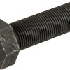 Perno M24x2x80 10.9