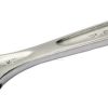 Llave inglesa 15", 0-44 mm, Facom