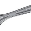 Llave inglesa 12", 0-34 mm, Facom