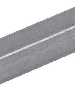Chaveta 6x6x32 6 Chaveta 6x6x32