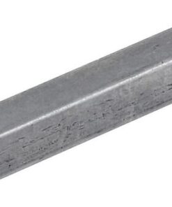 Chaveta 6x6x40