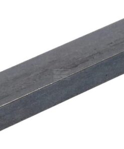 Chaveta 10x8x45