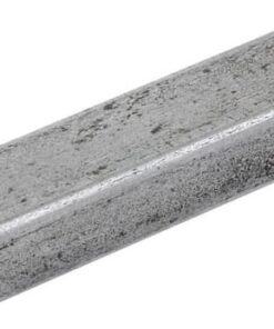 Chaveta 12x8x63