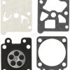 Set de reparación carburador