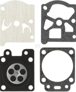 Set de reparación carburador
