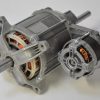 Mot eléctr fij cable 1800 W/10