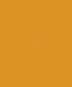 Pintura para HEMOS, amarillo, 1L